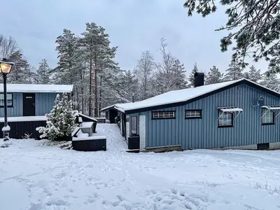 Outdoor Outdoor