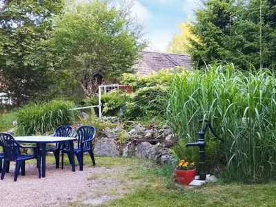 Outdoor