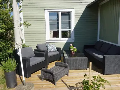 Outdoor
