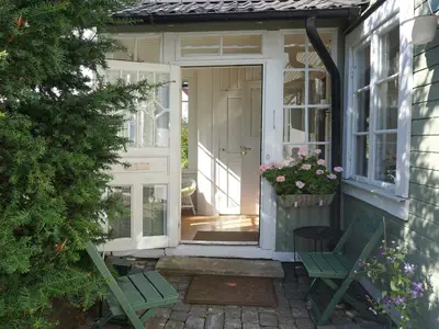 Outdoor