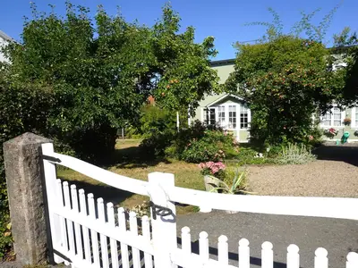 Outdoor