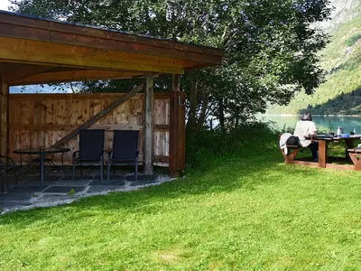 Outdoor
