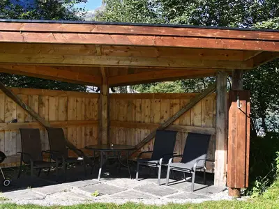 Outdoor
