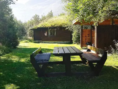 Outdoor