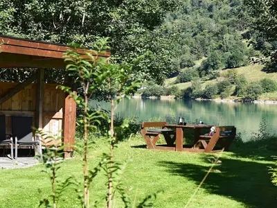 Outdoor