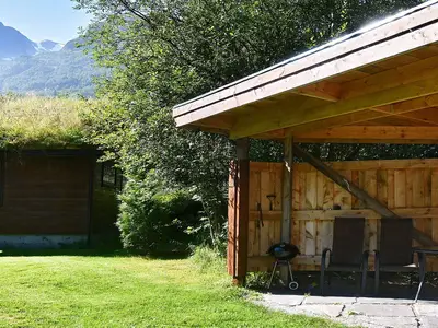 Outdoor