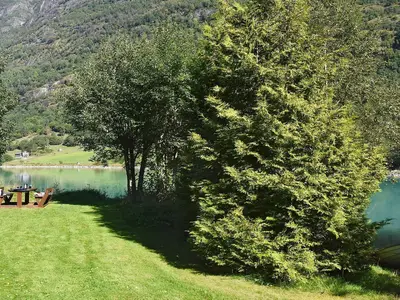 Outdoor