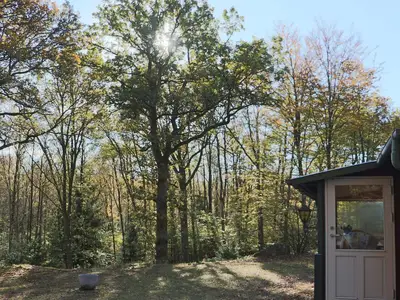 Outdoor