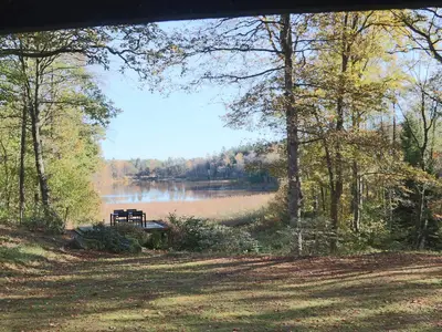 WaterView