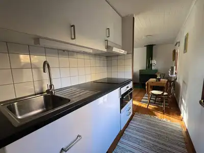 Indoor