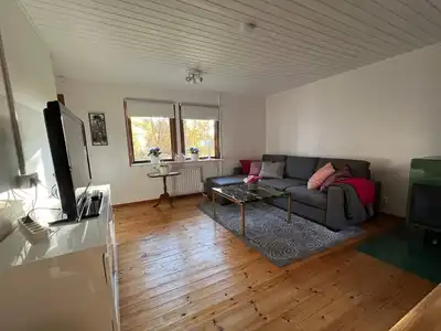 Indoor