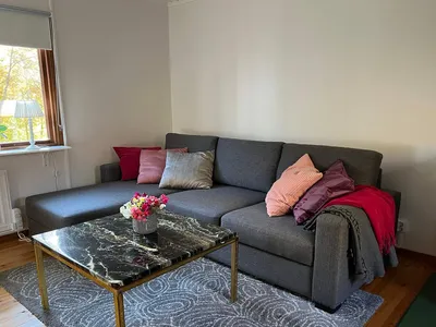 Indoor