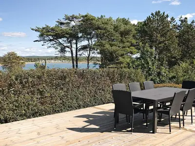 Outdoor Outdoor