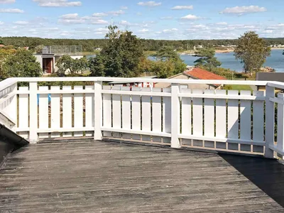 WaterView WaterView