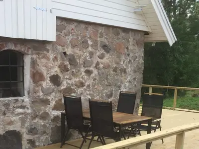 Outdoor