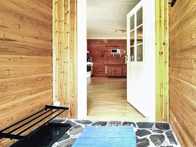 Indoor