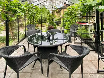 Outdoor