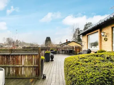 Outdoor