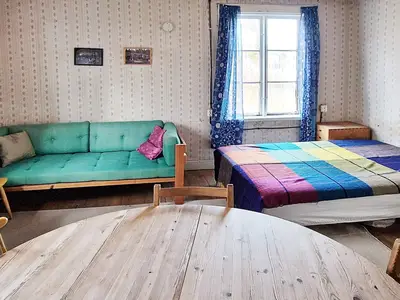 Indoor