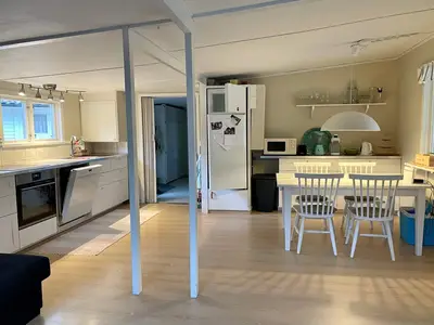 Indoor