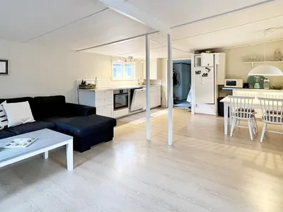 Indoor