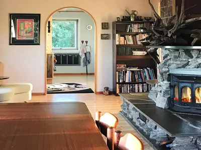 Indoor