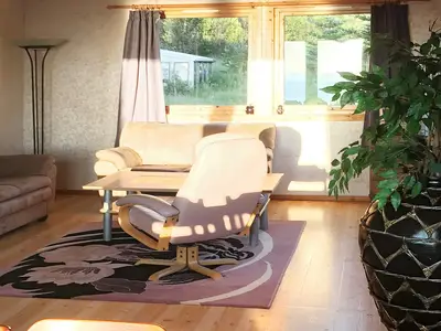 Indoor