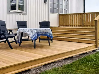 Outdoor