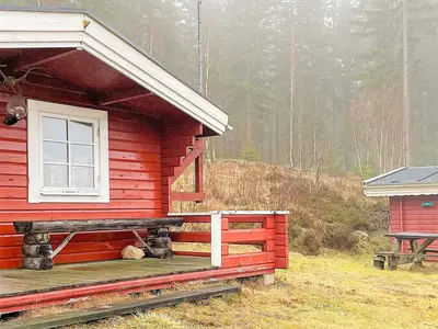 Outdoor