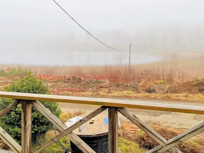 Outdoor