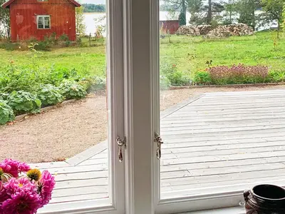 Outdoor