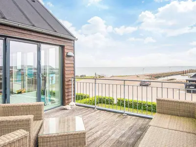 WaterView