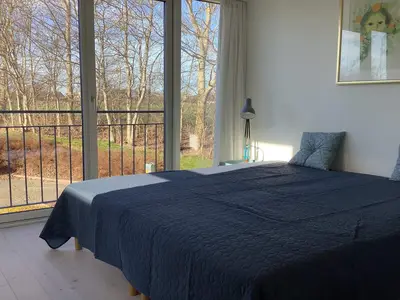 Indoor
