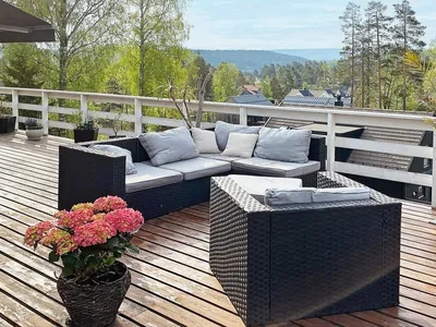 Outdoor