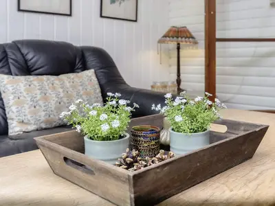 Indoor
