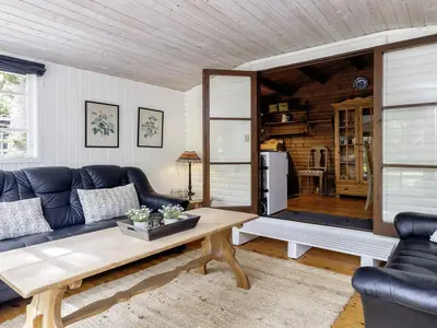 Indoor
