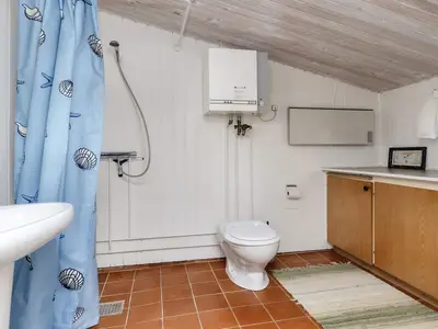 Indoor