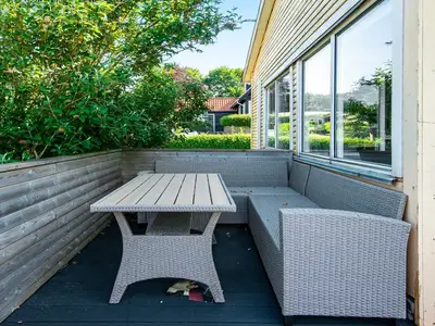 Outdoor