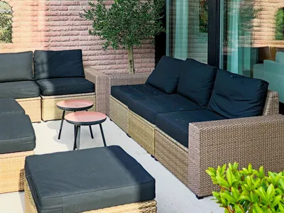 Outdoor