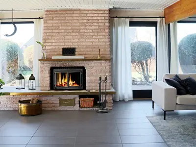 Indoor