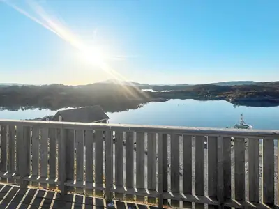 WaterView