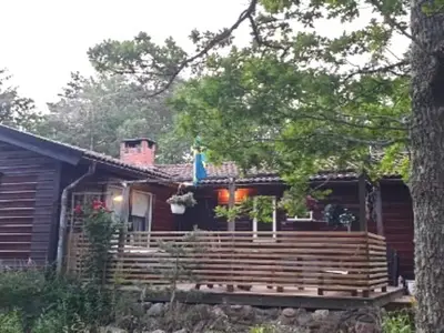 Outdoor