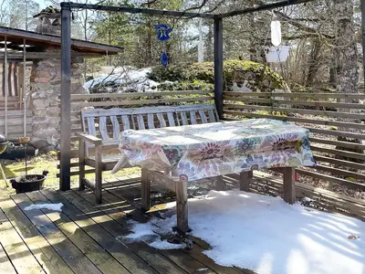 Outdoor