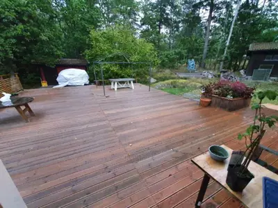 Outdoor