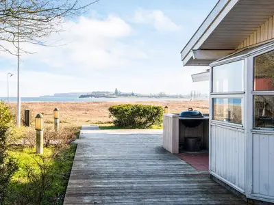 WaterView