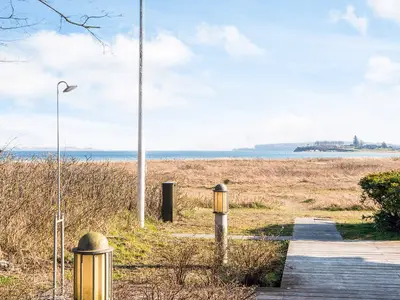 WaterView