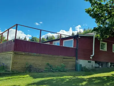 Outdoor