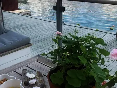 WaterView
