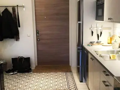 Indoor
