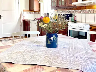 Indoor